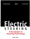 Electric Steering