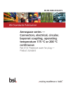 BS EN 3646-010:2015