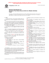 ASTM D6751-08