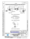 SAE AS 119K:2021-05-19