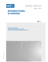ISO/IEC 14776-121:2010