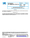 SAE ARP 5623A:2023-02-20