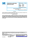 SAE AMS-QQ-A-250/18B:2014-03-06