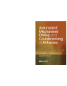 Automated/Mechanized Drilling and Countersinking of Airframes