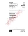 IEC 60747-7:1988