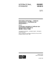 ISO/IEC 14143-2:2002