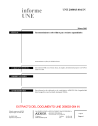 UNE 208003-004:2003 IN