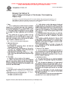 ASTM D2143-00