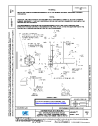 SAE AS 9589B:2021-04-19