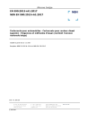 NBN EN 590:2013+A1:2017