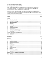 DIN 65338:2014-10
