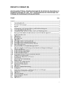 DIN 54113-1:2026-07