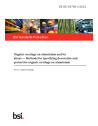 BS ISO 18768-2:2022