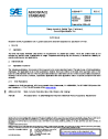 SAE AS 85449C:2025-05-27