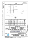 SAE AS 21431D:2021-12-13