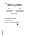 IEC 62423:2009/COR2:2021