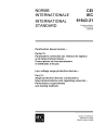 IEC 61643-21:2000