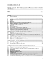 DIN 6809-9:2021-11