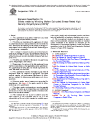 ASTM F3034-21