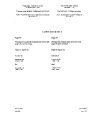 IEC 61243-2:1995/COR1:1996