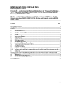 DIN EN ISO 22007-1:2016-08