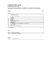 DIN 87378:2017-03