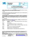 SAE AS 8438/1:2022-06-09