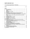 DIN/TS 18294:2024-11