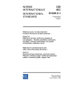 IEC 61249-2-1:2005