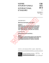 IEC 60034-2:1972/AMD2:1996