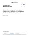 NBN ISO 23678-4:2022
