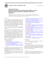 ASTM E3006-20(2026)