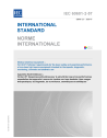 IEC 60601-2-57:2023