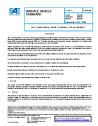 SAE J 1105:2022-08-05