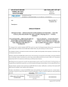 ASD-STAN prEN 3155-045 P4:2025