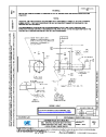 SAE AS 9808B:2020-11-19