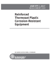 ASME RTP-1-2017