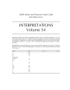 ASME BPVC.VIII.1-2004 - INTS-VOL54