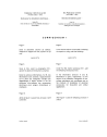 IEC TR 61200-53:1994/COR1:1995