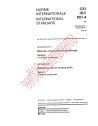 IEC 60851-4:1985/AMD1:1992