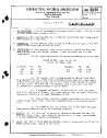 SAE AMS 3291:2002-12-16