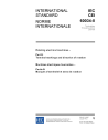 IEC 60034-8:2007