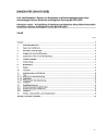 DIN EN 4707:2014-07