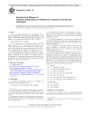 ASTM D5930-26