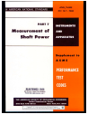 ASME PTC 19.7-1980