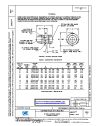 SAE AS 933F:2022-12-20