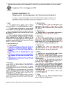 ASTM E124-94(2022)