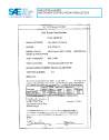 SAE CPFD 2_15MKCTR:2016-05-12