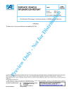 SAE J 1447:2014-08-05
