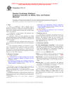 ASTM E135-21